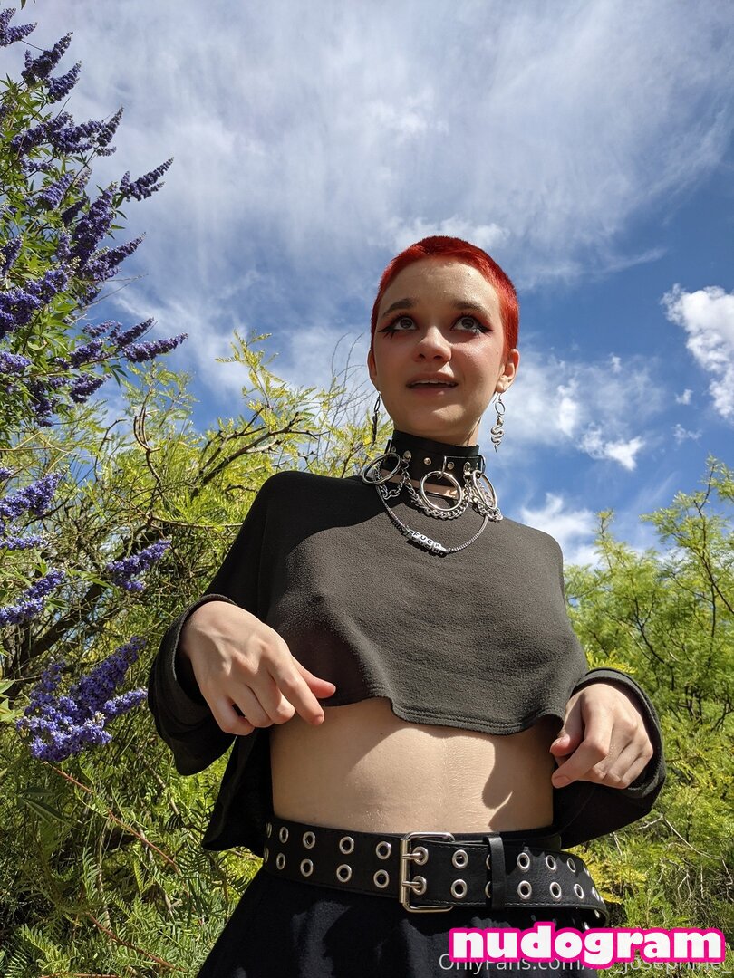 Kit_kalypso Nude Leaks (105 Photos) - TheFap