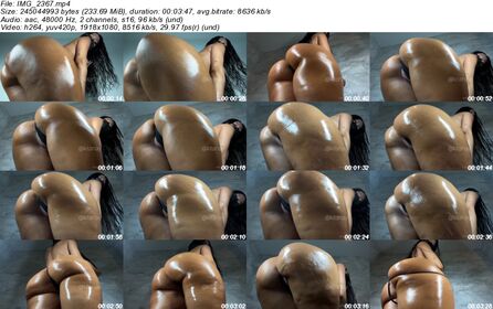 kitanay Foto vazada OnlyFans nua 104