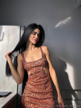 kitkat_ex Фото утечки OnlyFans (обнаженная) 19