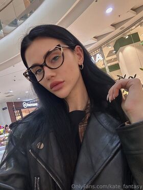 kitkat_ex Фото утечки OnlyFans (обнаженная) 38