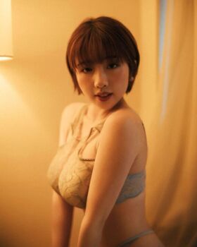 Kitkat Soleil Nude Leaks OnlyFans Photo 31