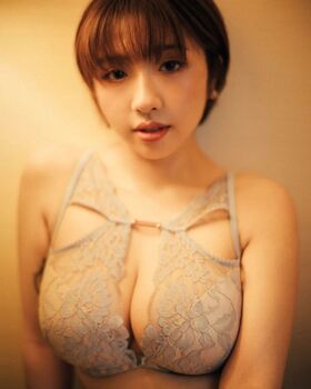 Kitkat Soleil Nude Leaks OnlyFans Photo 32