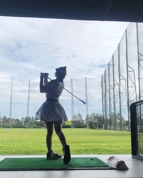 Kitsune صورة OnlyFans العارية المسربة 99