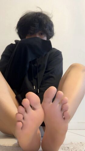 kitsunexkitsu Nude Leaks OnlyFans Photo 11