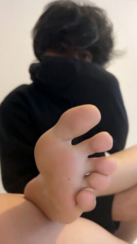 kitsunexkitsu Nude Leaks OnlyFans Photo 15