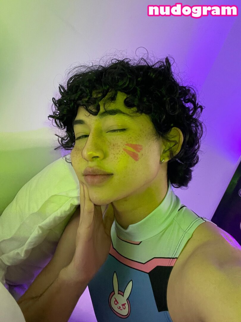 kit.connor  kittconnor Фото утечки OnlyFans обнаженная №5 - Nudogram v2.1