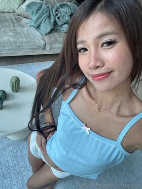 Kitten Zao Nude Leaks OnlyFans Photo 87