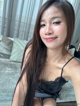 Kitten Zao Nude Leaks OnlyFans Photo 88