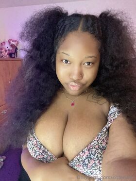 kittenatic Çıplak Sızdırılmış OnlyFans Fotoğrafı 17