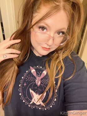 kittenginger Fotografie scursă ilegal OnlyFans dezbrăcată 106