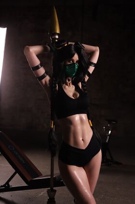 Kittilittl Photo divulguée nue OnlyFans 89