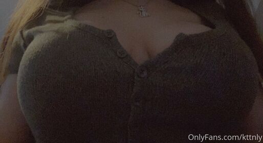 Kittnly Nude Leaks OnlyFans Photo 32