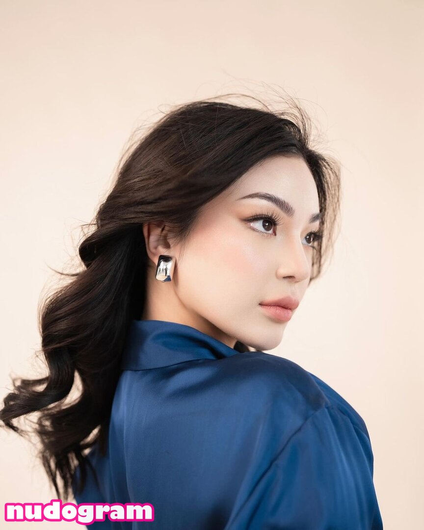 Duterte's intimate revelation