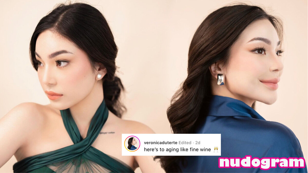 KITTY DUTERTE  kittyduterte Nude Leaks OnlyFans - TheFap