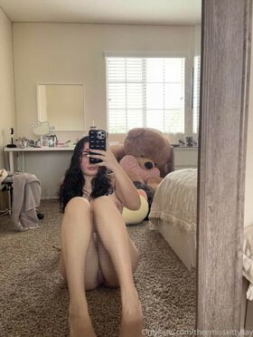 Kitty Kay Foto vazada OnlyFans nua 15