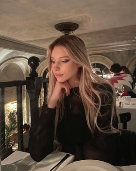 Kitty-Mae Foto trapelata OnlyFans nuda 122