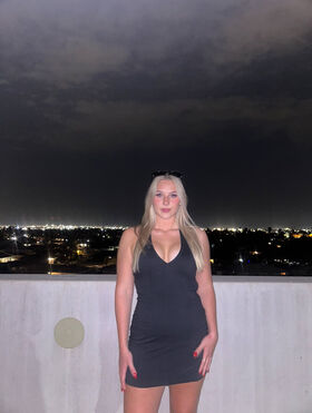 Kittyb_3 Nude Leaks OnlyFans Photo 1