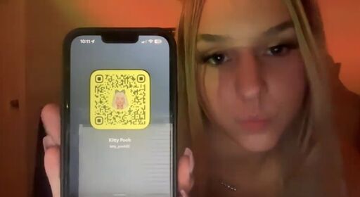 Kittyb_3 Nude Leaks OnlyFans Photo 19