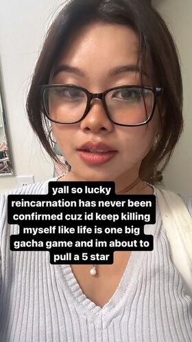 Kittybread नग्न लीक OnlyFans फोटो 53