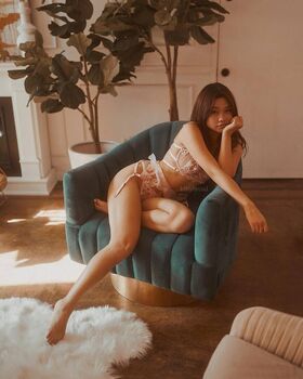 Kittybread नग्न लीक OnlyFans फोटो 63