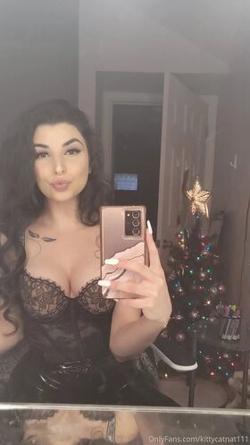 kittycatnat111