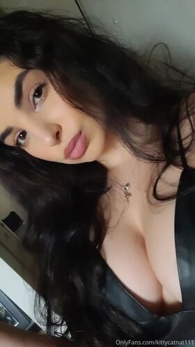 kittycatnat111
