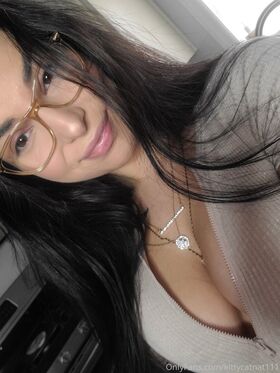 kittycatnat111
