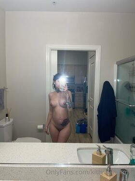 kittycreammm Nude Leaks OnlyFans Photo 97