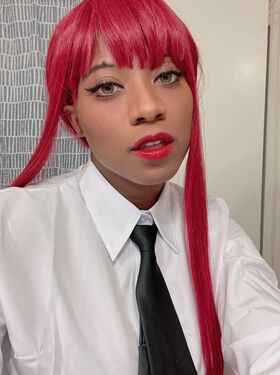 kittyflutevt Nagie wycieki OnlyFans zdjęcie 52