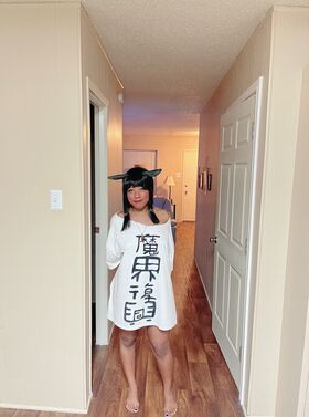 kittyflutevt Nagie wycieki OnlyFans zdjęcie 63