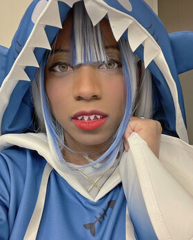 kittyflutevt Nagie wycieki OnlyFans zdjęcie 71