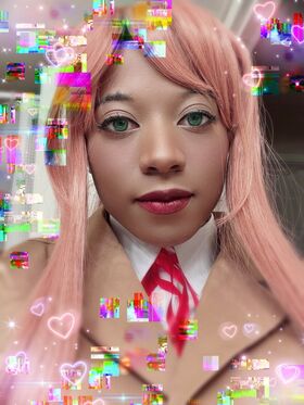 kittyflutevt Nagie wycieki OnlyFans zdjęcie 75