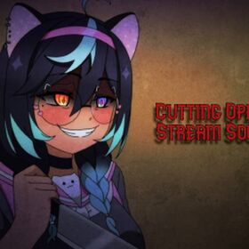 kittyflutevt Nagie wycieki OnlyFans zdjęcie 78