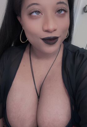 kittyflutevt Nagie wycieki OnlyFans zdjęcie 97