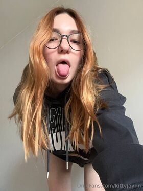 kittyjaynn