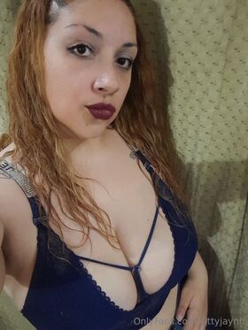 kittyjaynn Fotografie scursă ilegal OnlyFans dezbrăcată 170