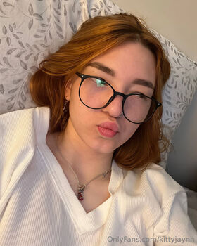 kittyjaynn Fotografie scursă ilegal OnlyFans dezbrăcată 190