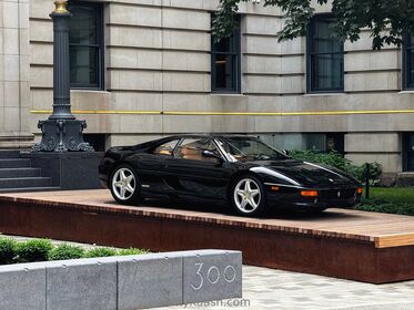 kittykaash รูป OnlyFans เปลือยรั่วไหล 4