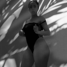 kittykchrys Nude Leaks OnlyFans Photo 10