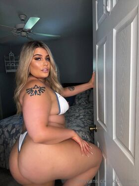 kittykfans Photo divulguée nue OnlyFans 421