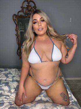 kittykfans Photo divulguée nue OnlyFans 423