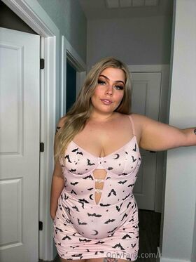 kittykfans Photo divulguée nue OnlyFans 426