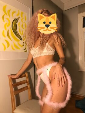 kittylov2r Nude Leaks OnlyFans Photo 3