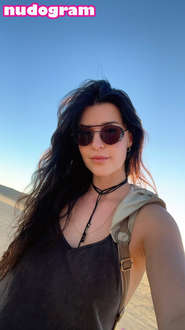 KittyPlays / kittyplaysrough Nude Leaks OnlyFans Photo #497 - Nudogram v2.0