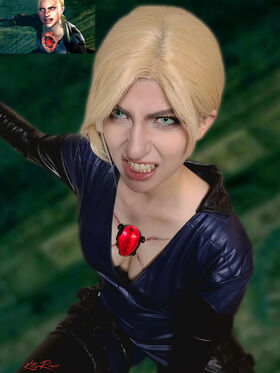 kittyrawr Nøgne lækkede OnlyFans foto 77