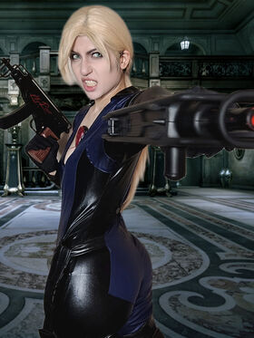 kittyrawr Nøgne lækkede OnlyFans foto 86