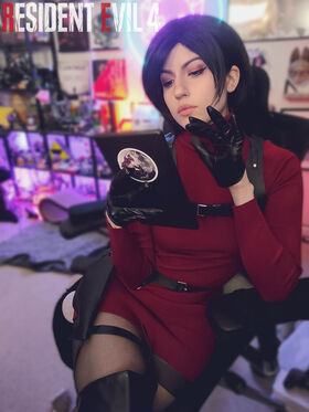 kittyrawr Nøgne lækkede OnlyFans foto 88