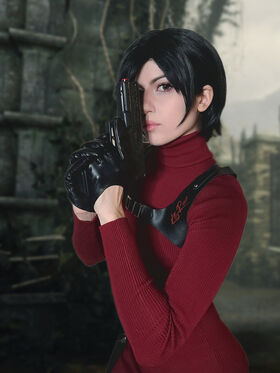 kittyrawr Nøgne lækkede OnlyFans foto 93