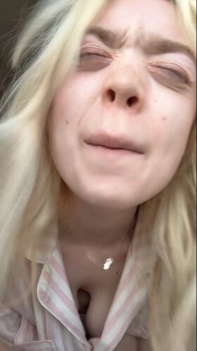 Kittysblind Nude Leaks OnlyFans Photo 25