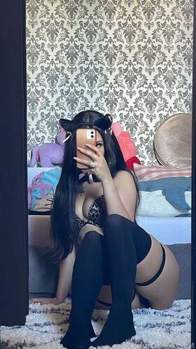 kittyxcat Naken läcka OnlyFans foto 23